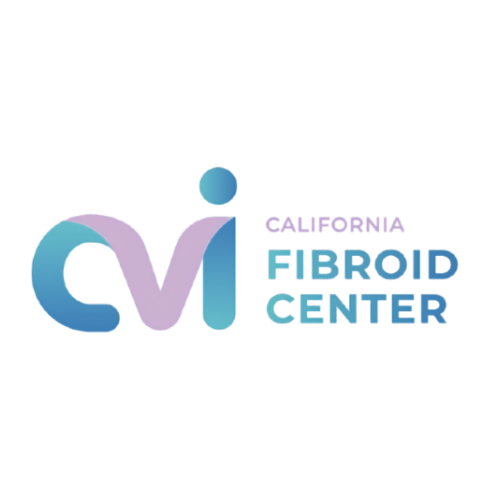 California Fibroid Center